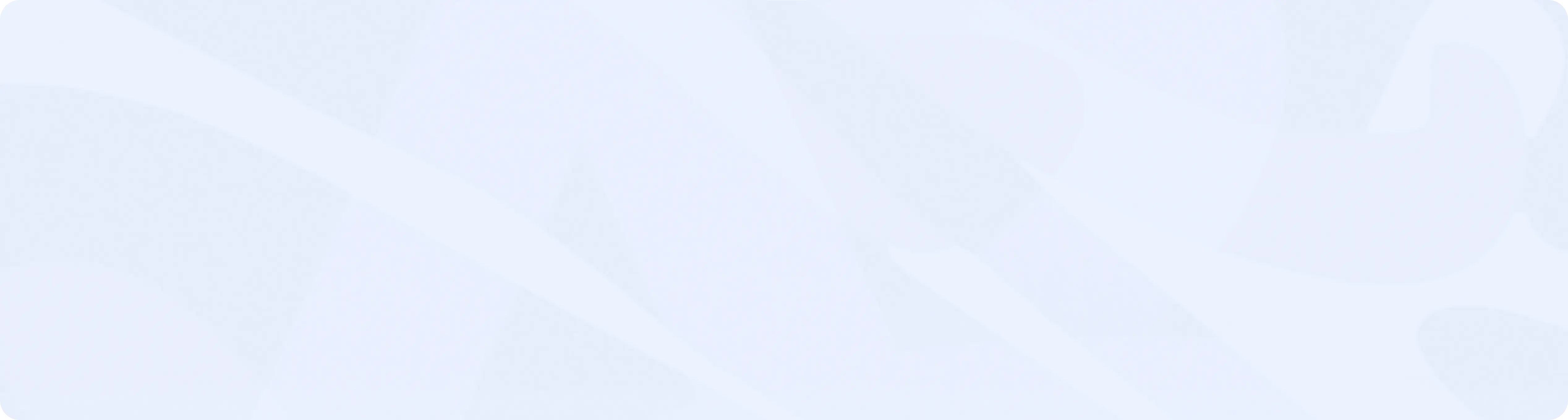 Background Pattern