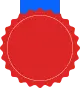 Cashback Badge